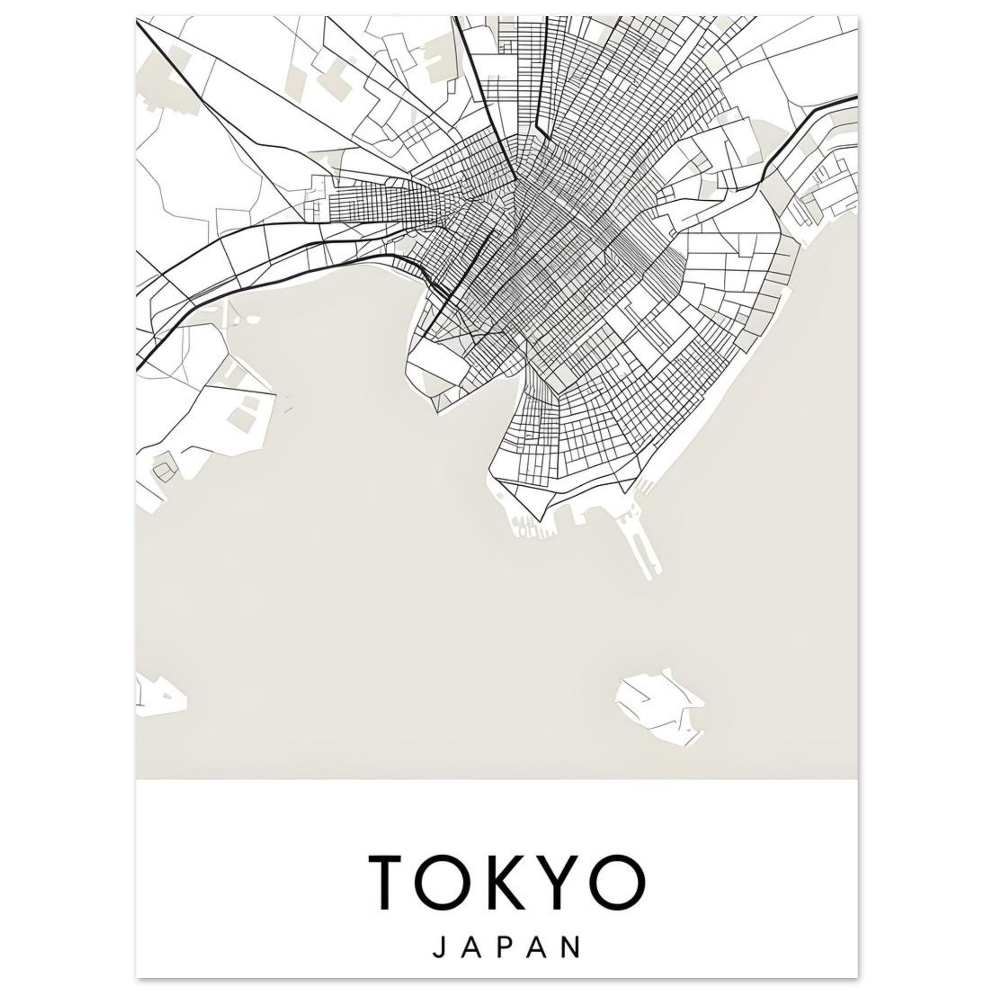 3c78f796-c110-4fce-92f4-1b9865278591