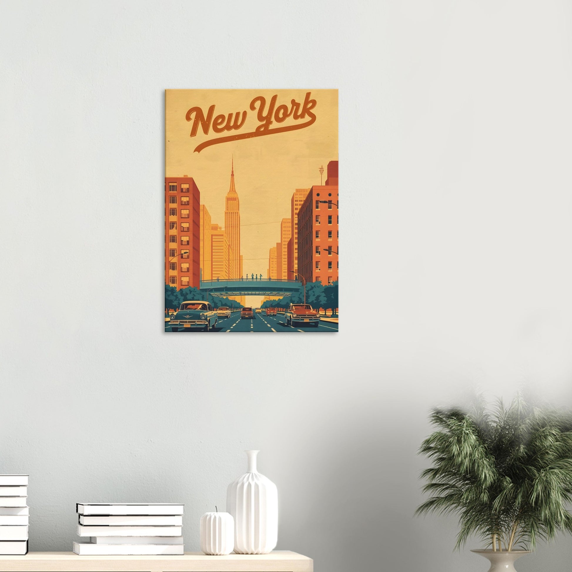 3e394aba-9f29-4811-88be-87a5457951ba