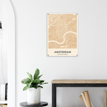 3f126cb9-b513-4155-9294-9f0ae240bdf1