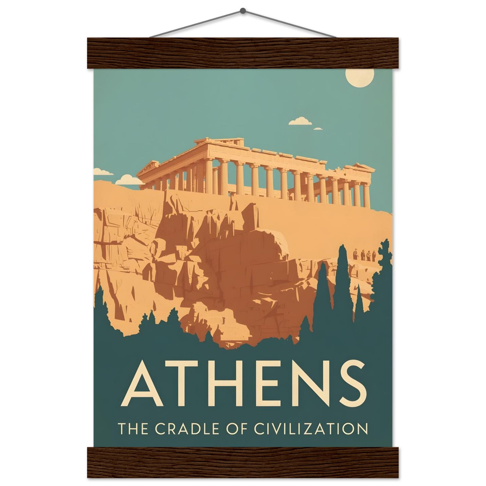 3f72c367-0f67-47f4-ad94-88a16a82e57c