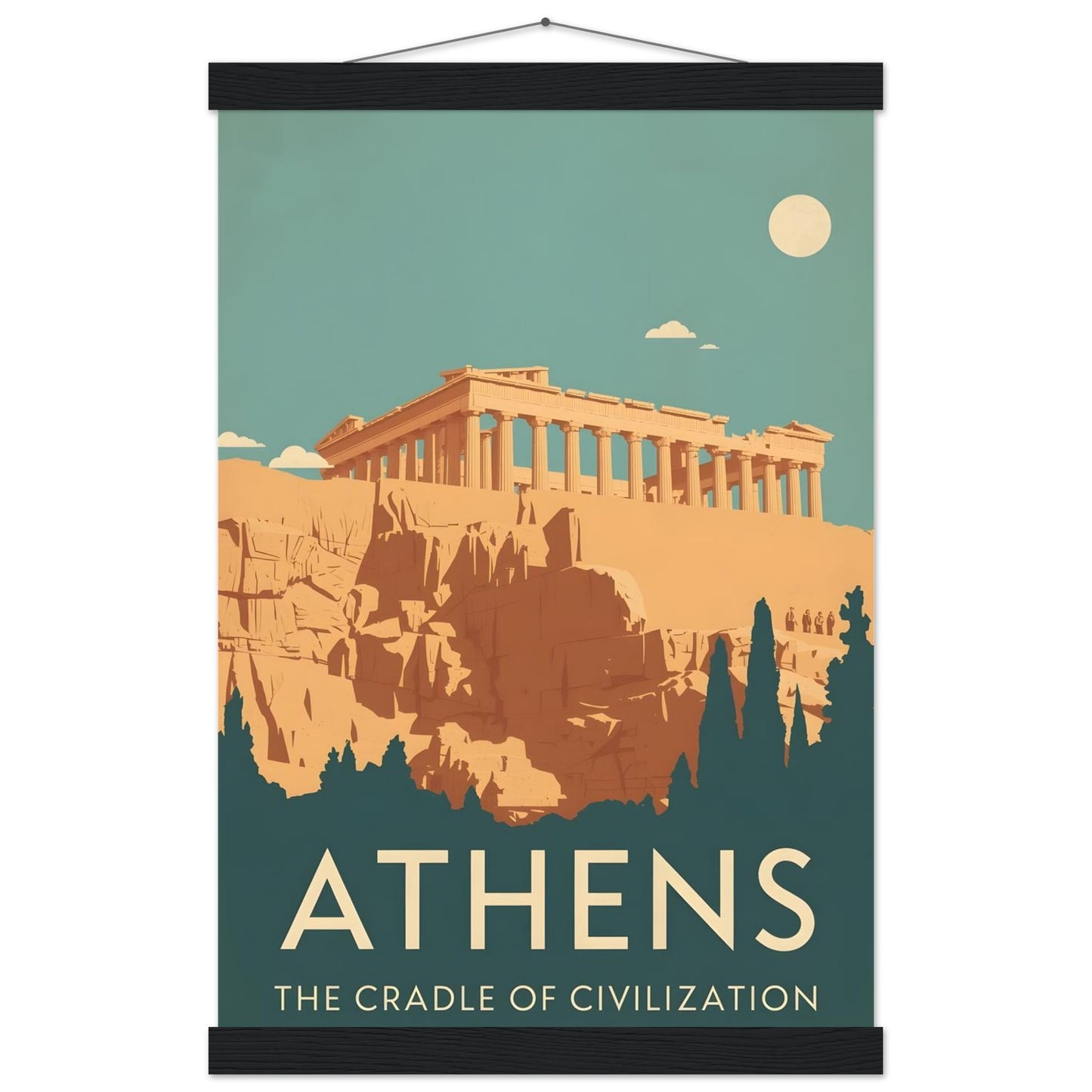 401a2b85-da72-41a3-b69a-6623290611fb