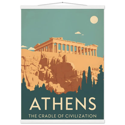 40968784-0f76-431e-8ab9-8696caa4a02a