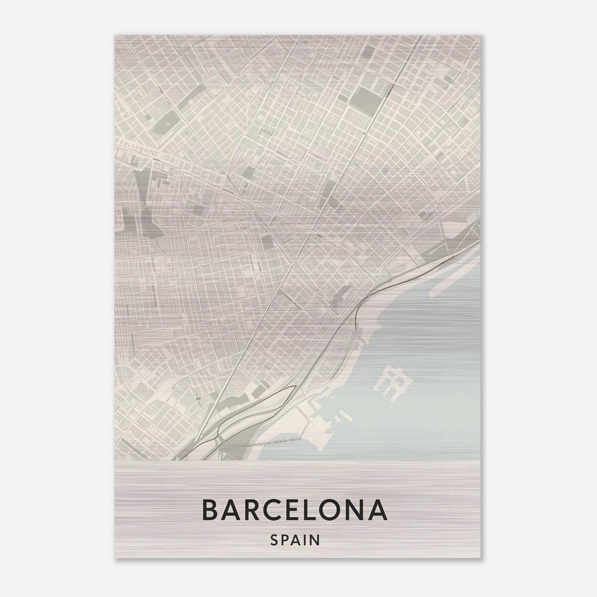 4097c73f-af8d-4692-8b35-469644cd29ef