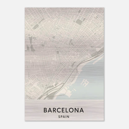 4097c73f-af8d-4692-8b35-469644cd29ef