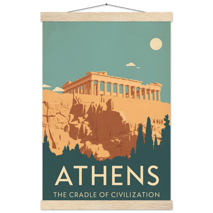 4186d6ed-6cee-47b9-b7b5-1a1e469ccb71