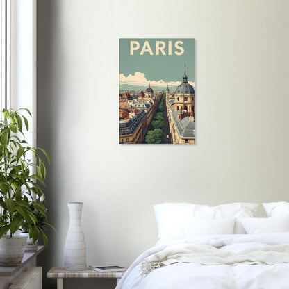 421a932f-c461-409c-b084-0cd92e1a5fda