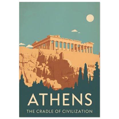 4221f028-089d-4bb1-a551-2f3ea8c1a7d6