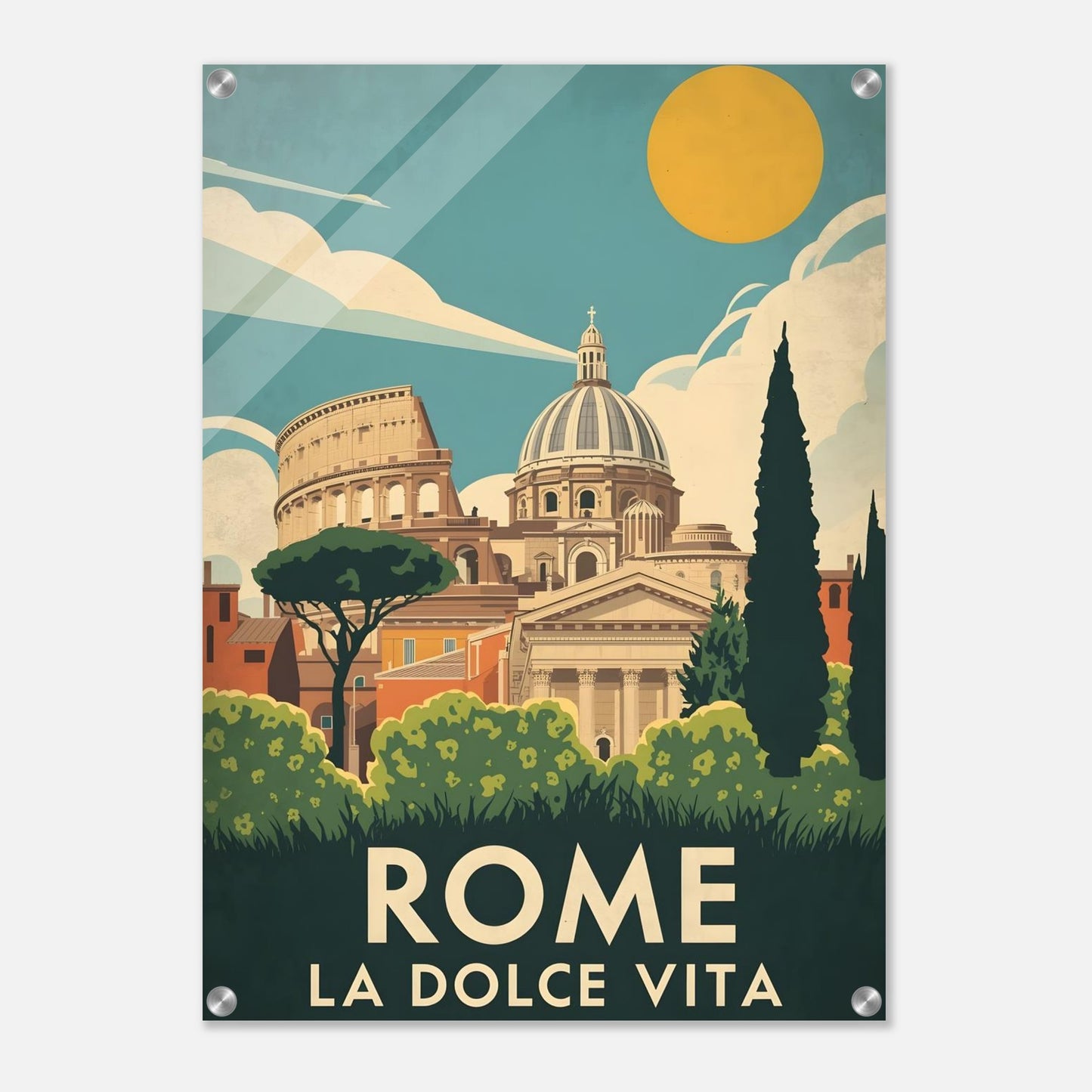 46367a3e-cc4b-4a9a-89c8-d596c2a6a602