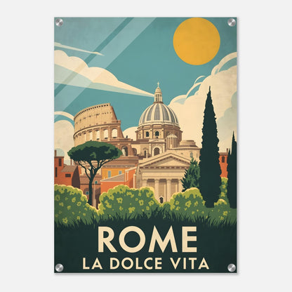 46367a3e-cc4b-4a9a-89c8-d596c2a6a602