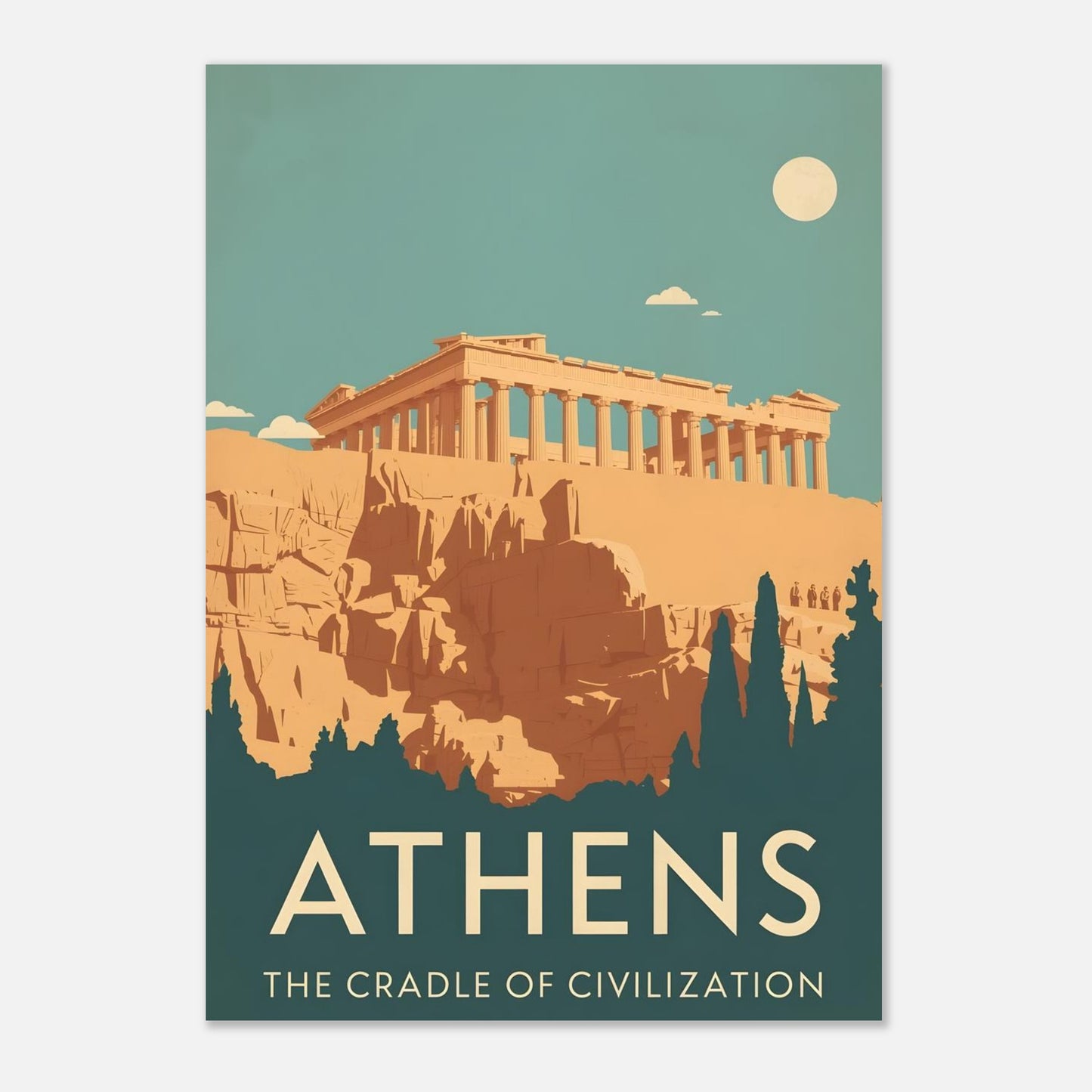 46621020-308b-4ddc-b188-bbd803040908