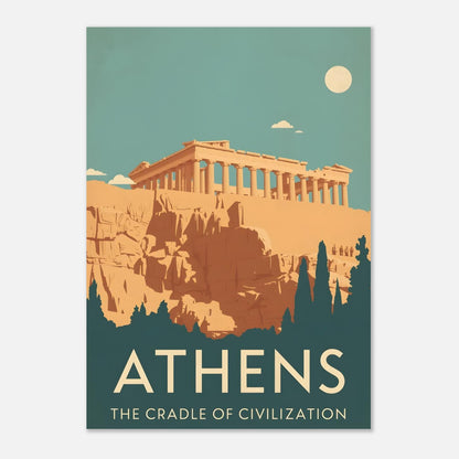 46621020-308b-4ddc-b188-bbd803040908