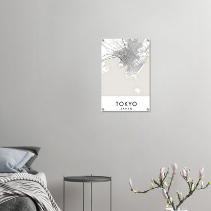 4753885e-59af-4da4-91b0-0182aed504bc