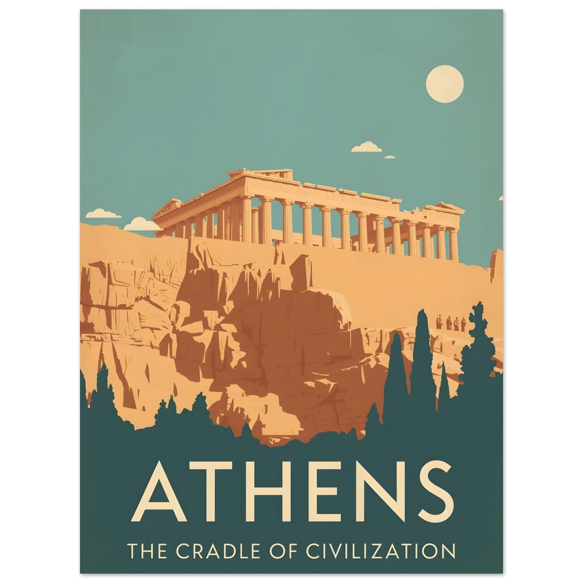 477fc566-38f9-49e0-97c3-ba9b01982fd6