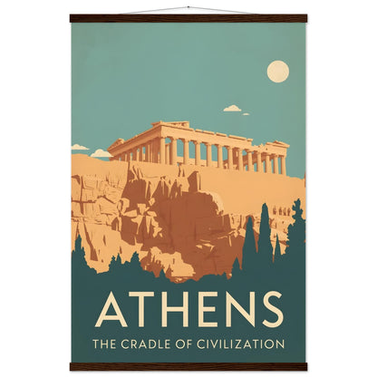 4990e287-16df-40ef-b8cc-57b8faf968ed