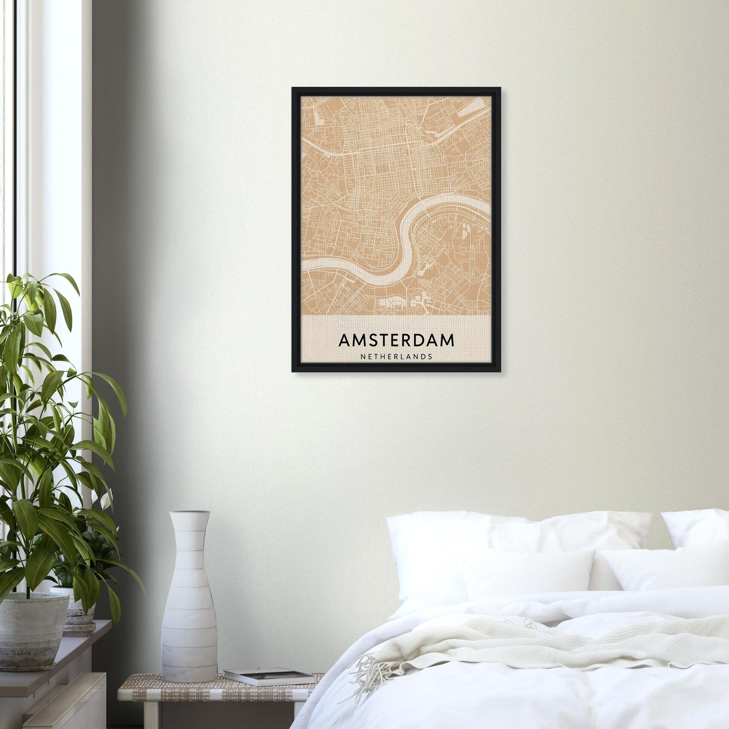 50200b8b-e9b0-48a0-a23c-f92bc971f4ae