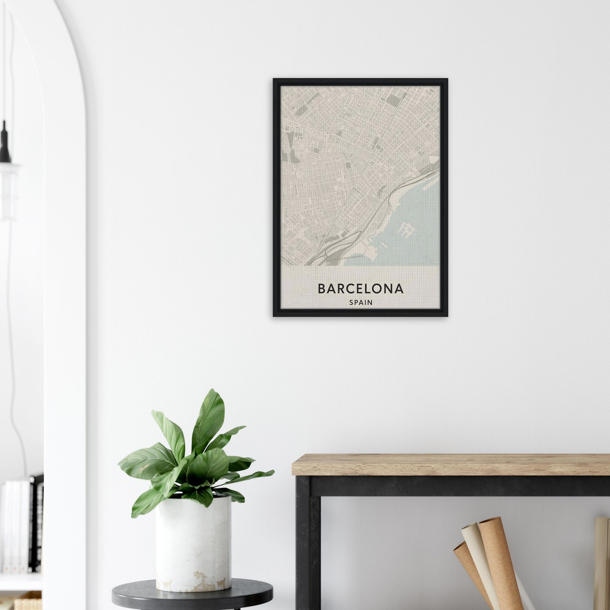 5238a670-ed87-4603-968c-6eb8e837586b