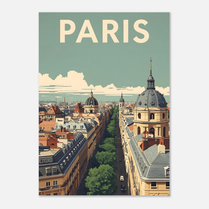 5261d65e-bdbb-4d9c-9b85-40dc447c1a72