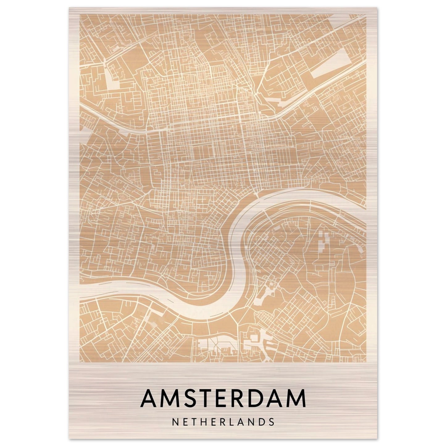 52b63704-2dff-4405-860a-72ab042978db