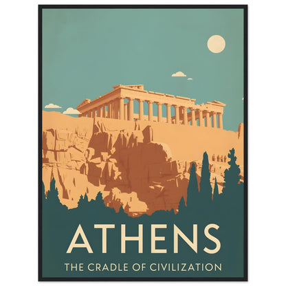 540c72a0-8f0e-439a-a5b0-3b6b5b3517da