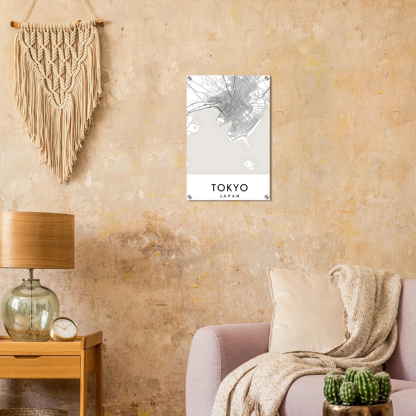 553ded34-9963-47af-83d0-8b8be25da1b8