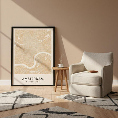 57aa7c80-1804-4121-a944-84ab7b2624e0