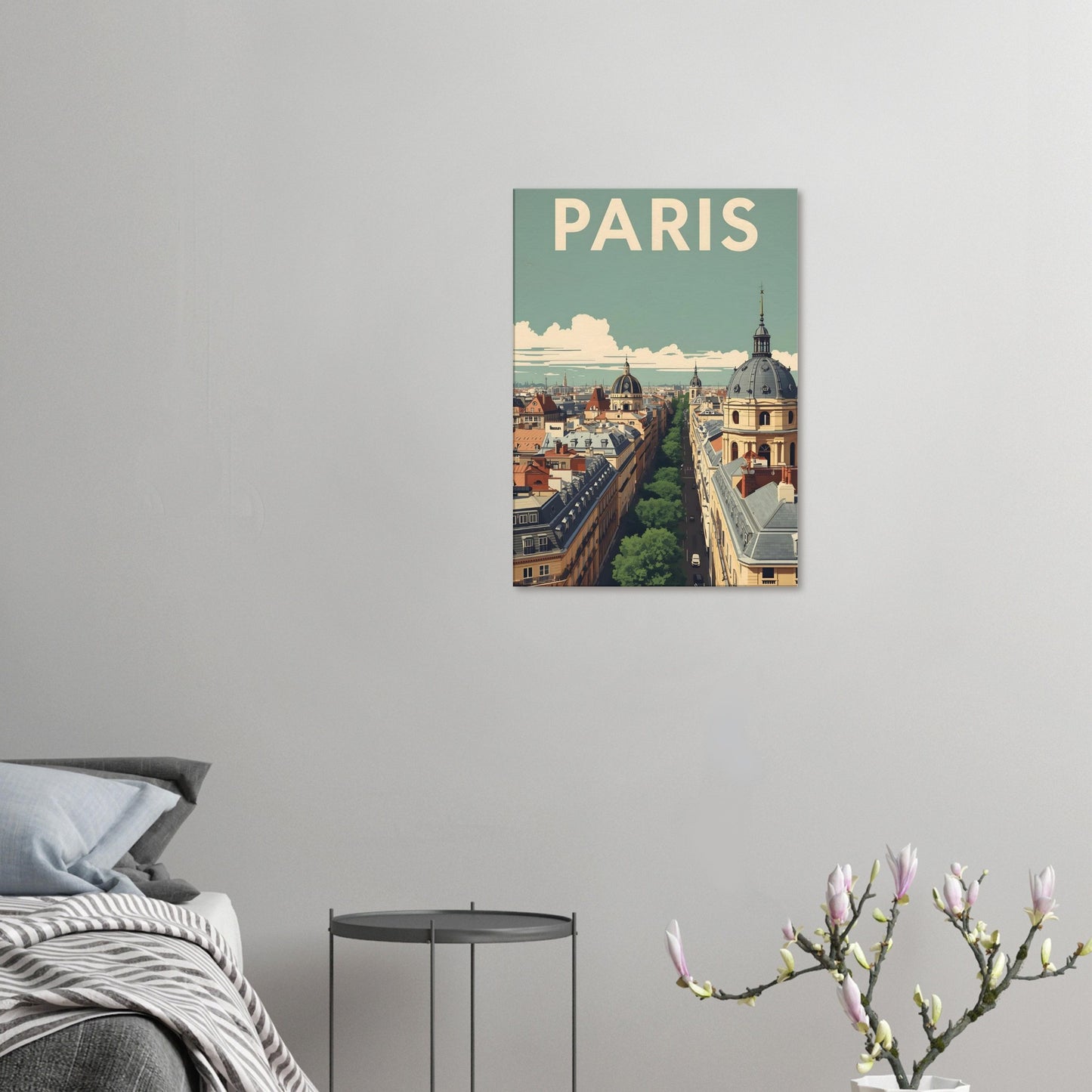 58cc097e-69ec-46f4-a0a3-20d8ae77765c