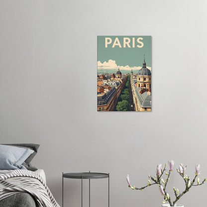 58cc097e-69ec-46f4-a0a3-20d8ae77765c