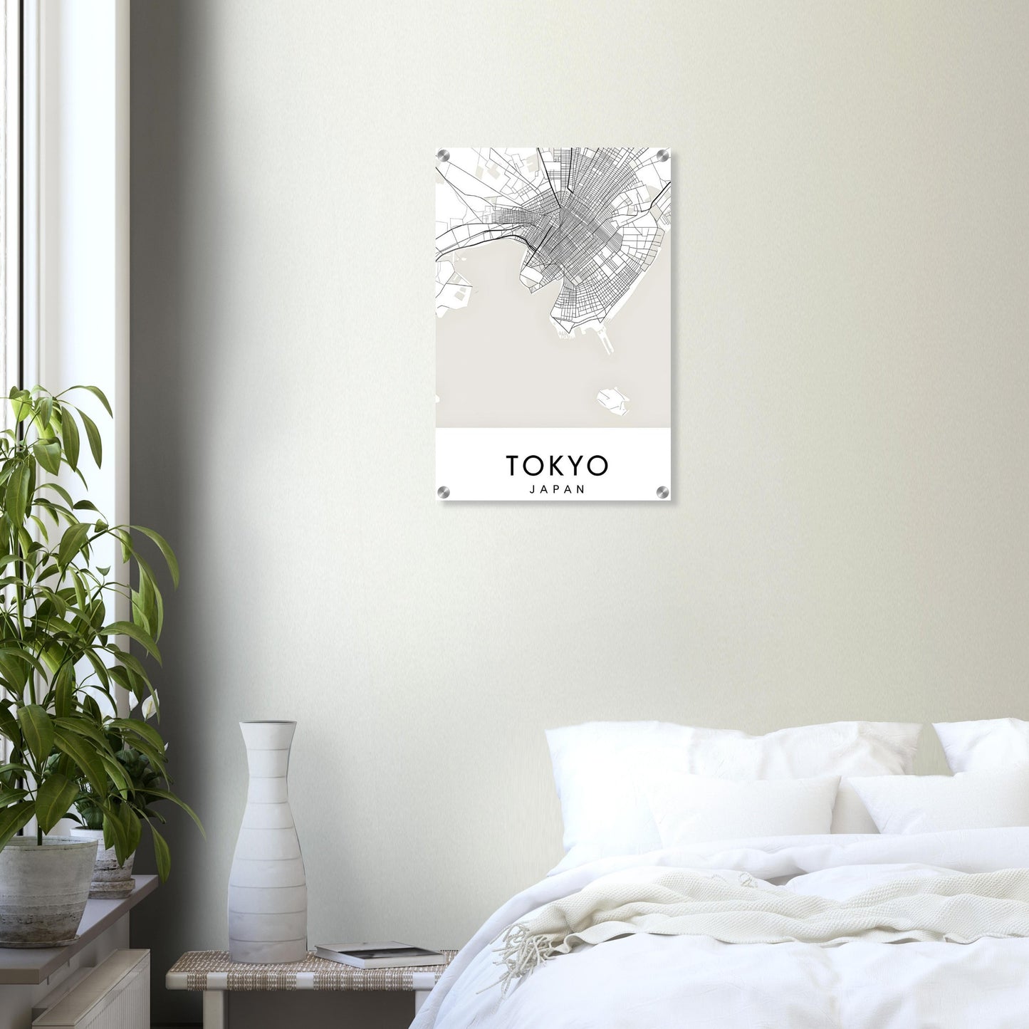 58cc1fc5-a82e-4303-bf1d-622fbf903264