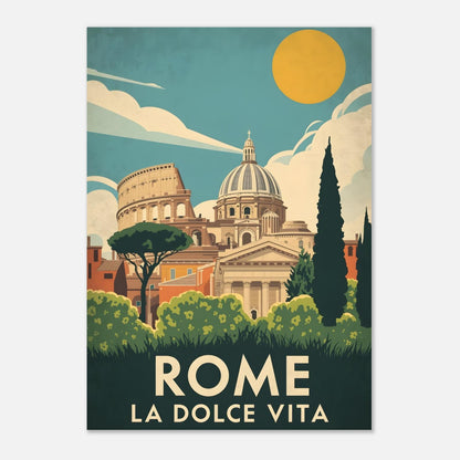 59b0c809-9054-4d84-8cd2-253b7111a6fd