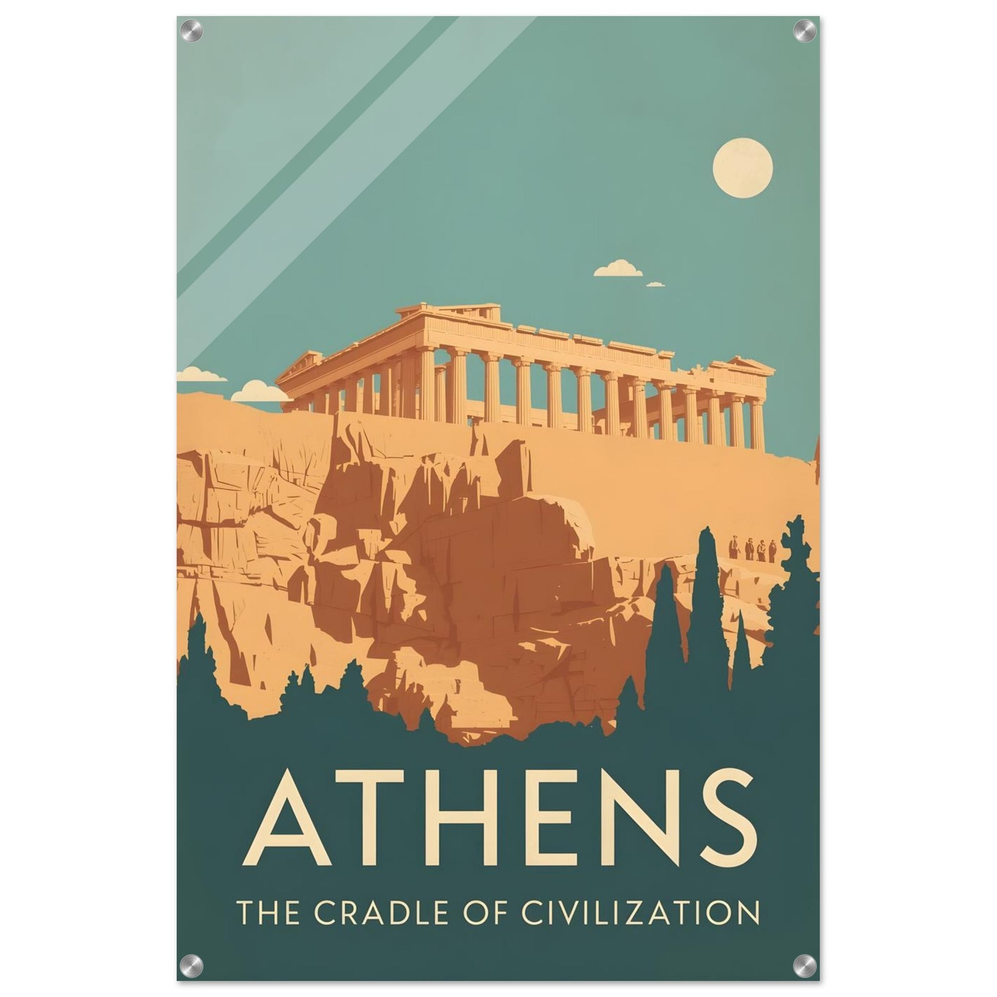 5fbfb2ab-a47d-4aac-8176-78850ee4844a