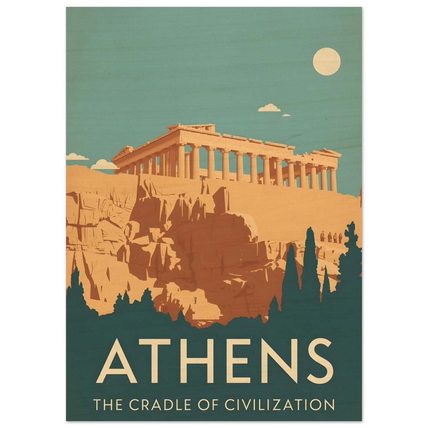 5ff9f72c-316c-4831-a971-851a5338455d