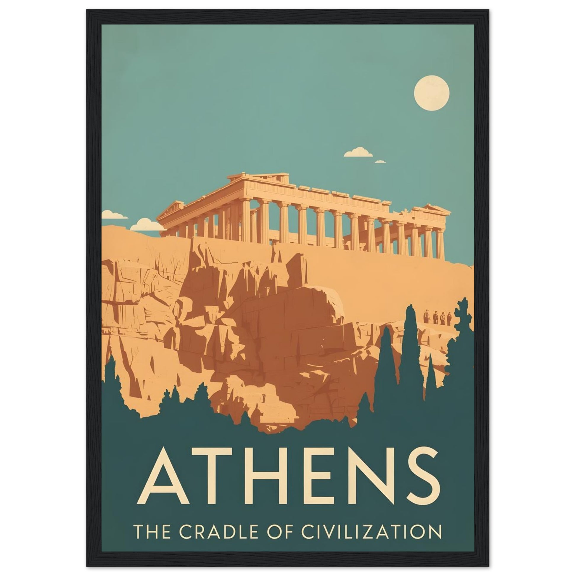 600a6f3f-76a2-402c-a36f-f25f4e3bc45e