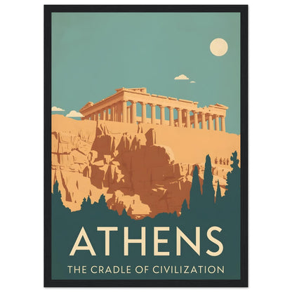 600a6f3f-76a2-402c-a36f-f25f4e3bc45e