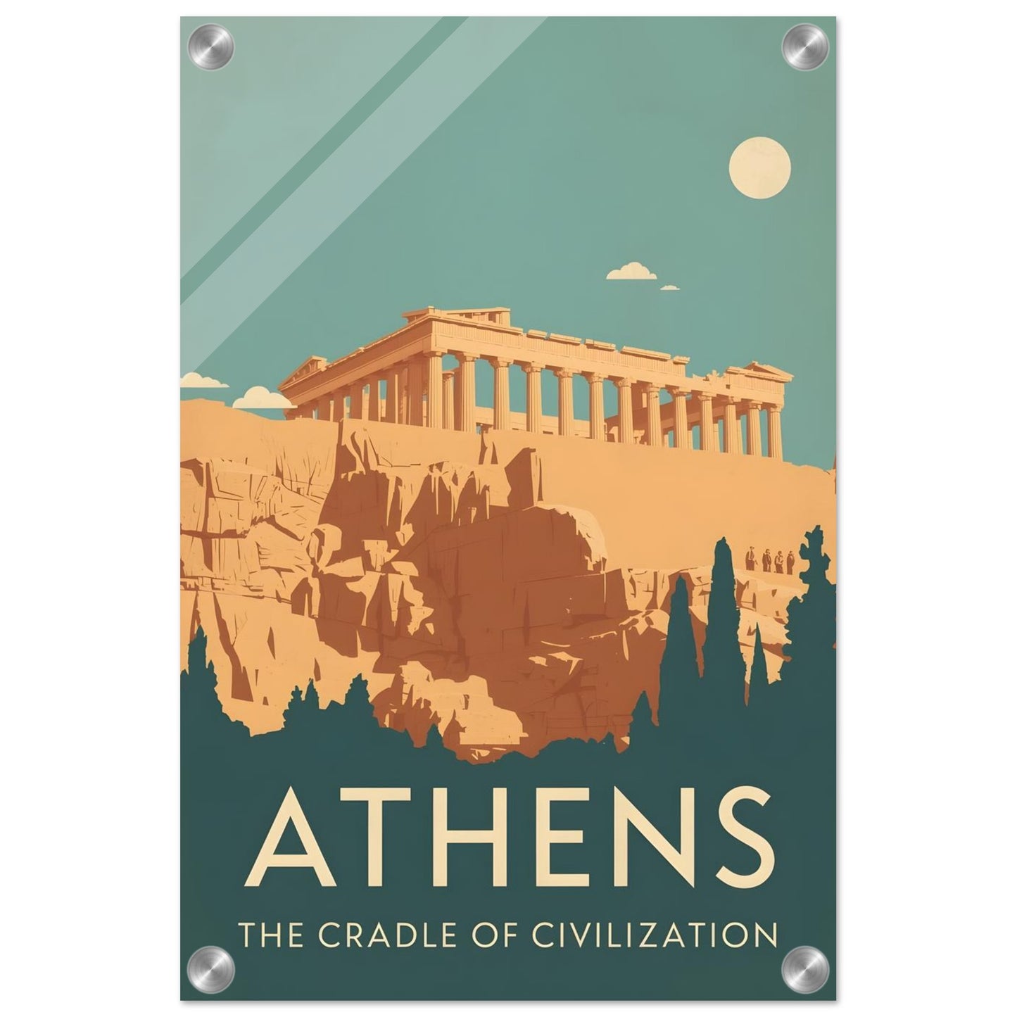 6114dbd4-27bf-45dc-9cf8-397f4995da94