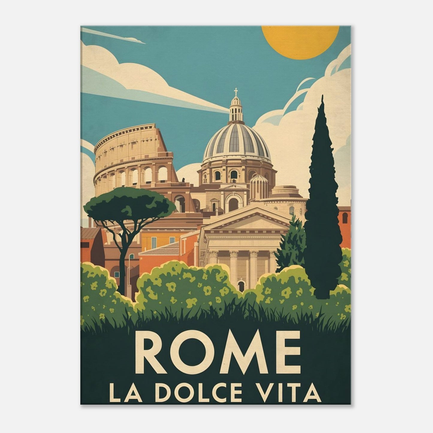 626428fe-59b7-4fbf-88f2-24d81fc99c49