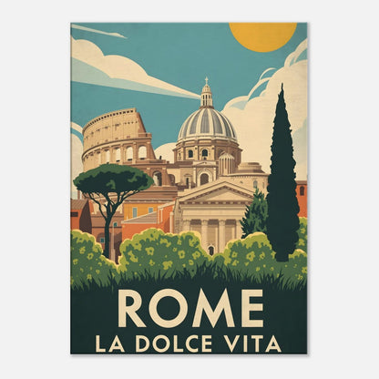 626428fe-59b7-4fbf-88f2-24d81fc99c49