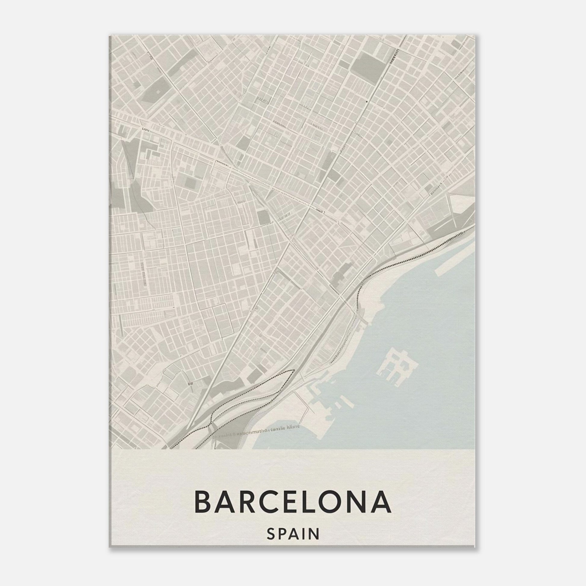 6414d86b-a8e0-416c-9a2b-298d1b8ccdb9