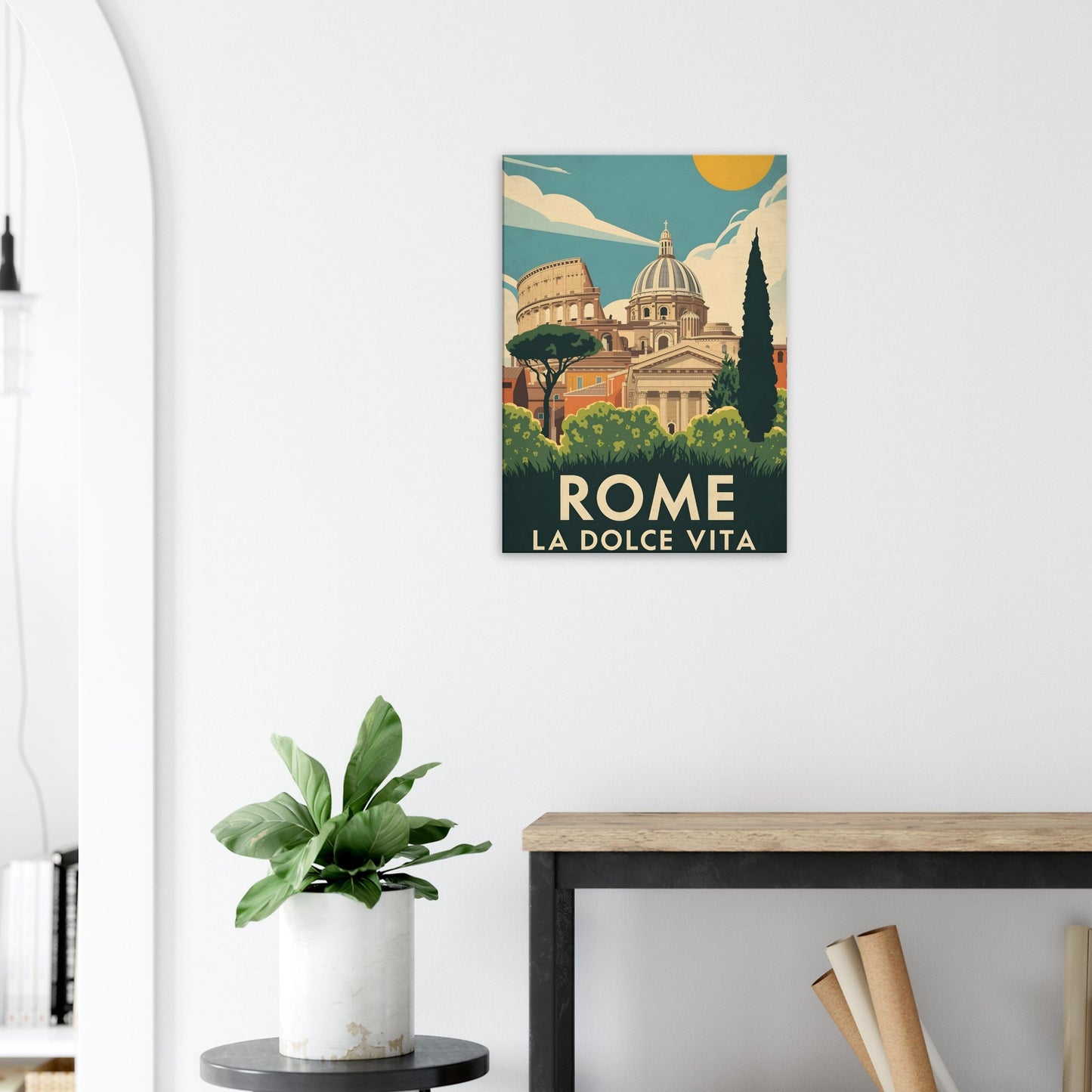 64e7129c-17e2-4a7d-a31c-ff030bbbd228