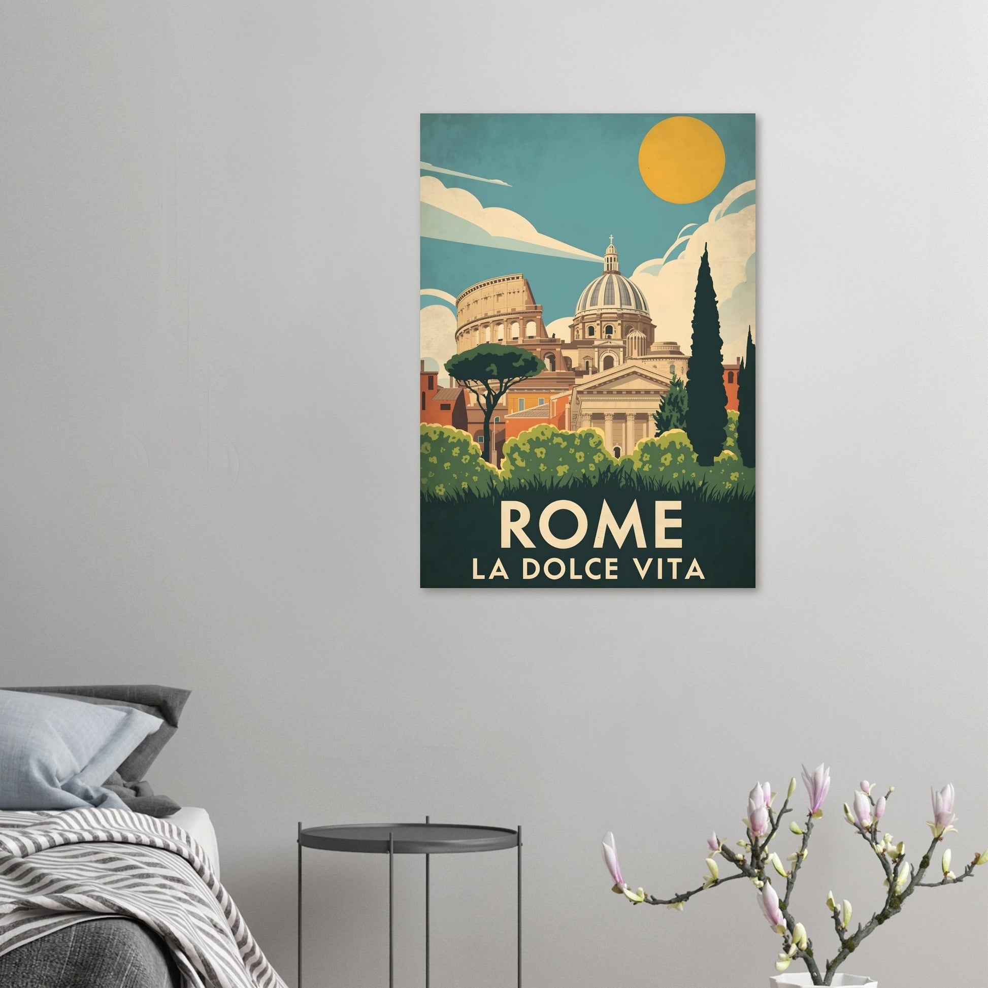 655ced72-0795-4675-9e40-1d9af284a808