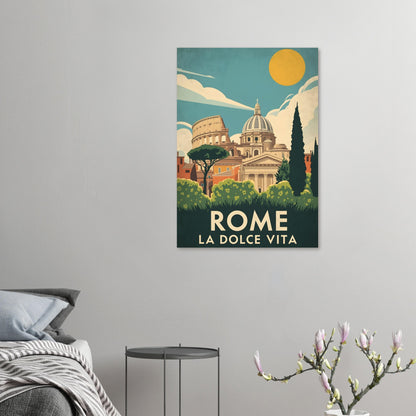 655ced72-0795-4675-9e40-1d9af284a808