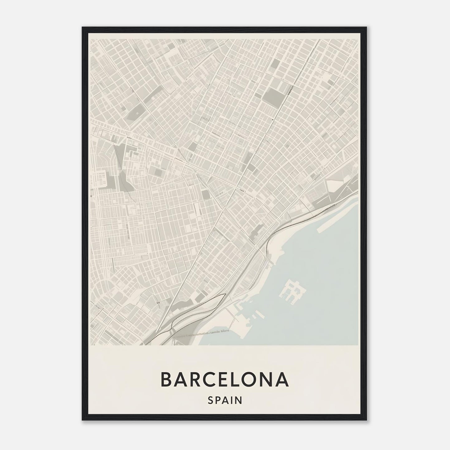 686fa9b3-7ab4-4ae8-a880-8529f6b4f2c1