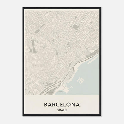 686fa9b3-7ab4-4ae8-a880-8529f6b4f2c1