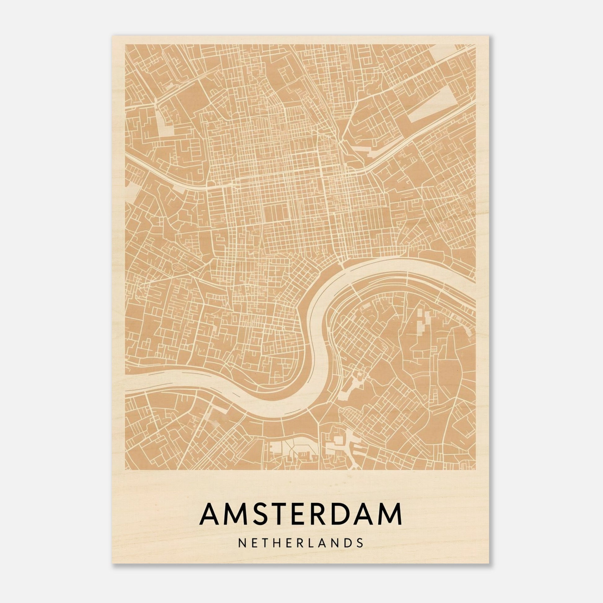 691c37ea-2b9a-487f-a90b-516ffe6874f0