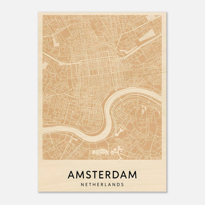 691c37ea-2b9a-487f-a90b-516ffe6874f0