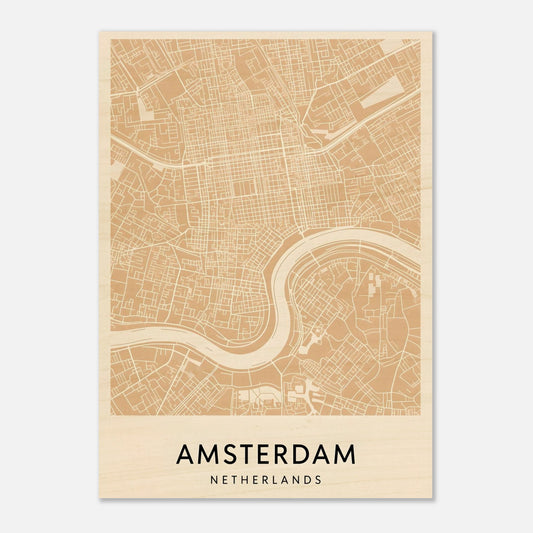 691c37ea-2b9a-487f-a90b-516ffe6874f0