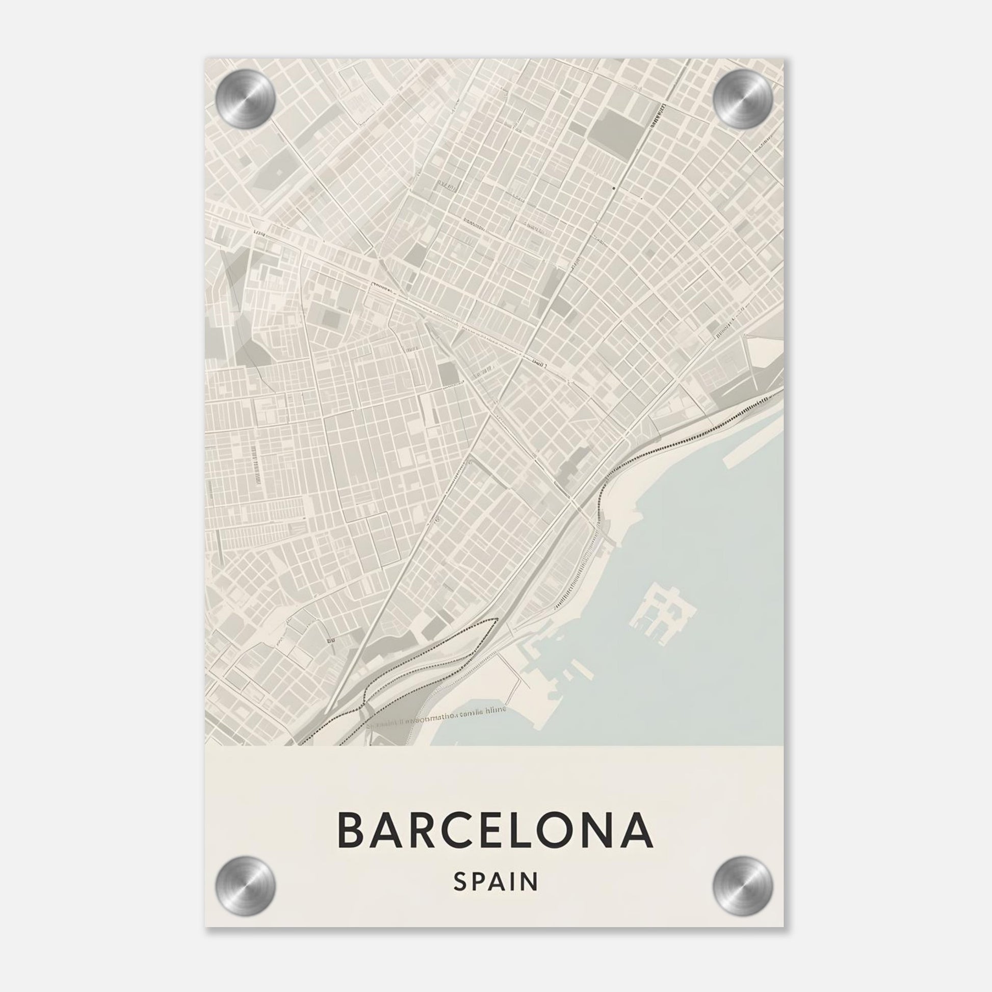 694002df-d987-4f2c-ae3b-3f512ddd6ce8