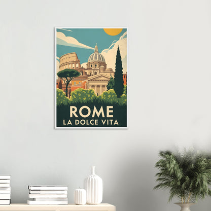 6b2819ac-3115-40ca-b8e8-396f5c2607c3