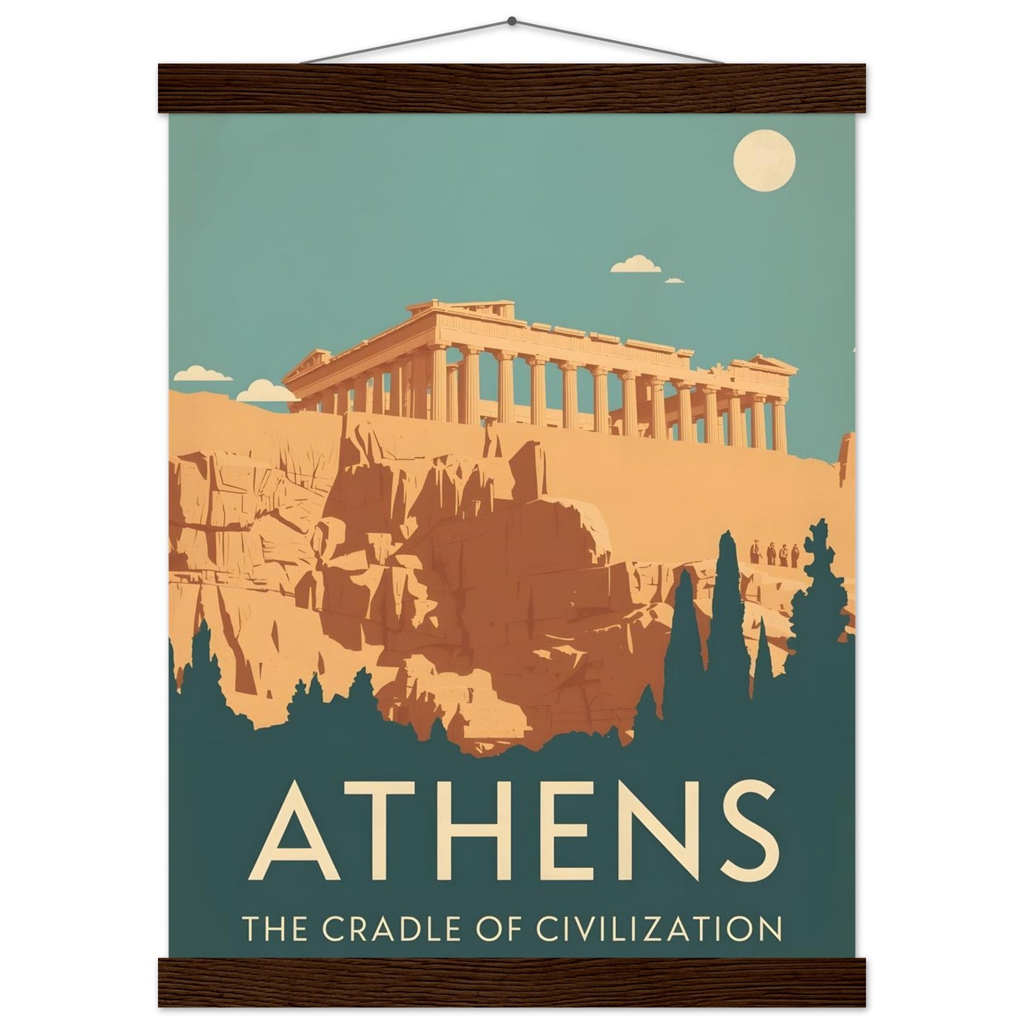 6b5dc25b-6ec3-4fa7-bc17-a65f32ee102a