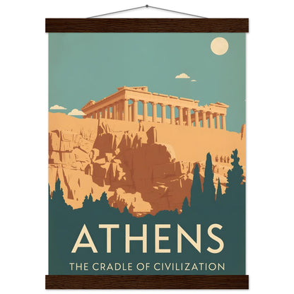 6b5dc25b-6ec3-4fa7-bc17-a65f32ee102a