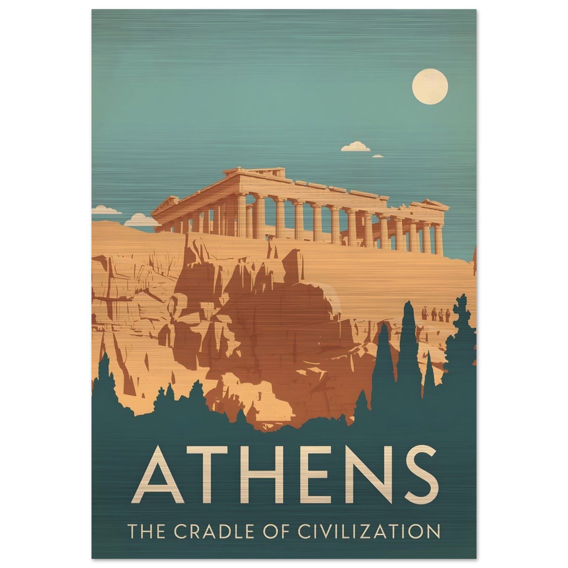 6d47f1e2-c377-4a00-9b75-18b740068789